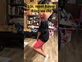 GANGNAM STYLE⚠️Warning⚠️ one of the funniest short EVER!!😂🤣😭#shorts #edit #fyp #trending#funny
