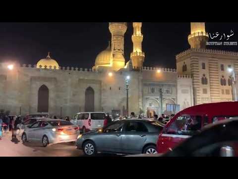 اغنية يا رمضان جين  استقبال شهر رمضان المبارك اغنية جديدة 2025 جديد