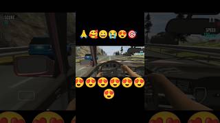please subscribe 🥺🙏..#please #subscribe #rider #car #tricks