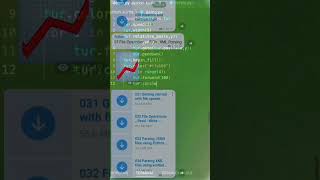 Day 3π₯Master Python in 30 Days Challenge!" ππ Collect 0/100 π₯ Net Worth