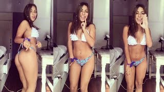 Lolly Pop Challenge Musically 2018 Funny Musical.ly Challenges 2018