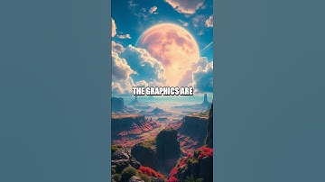 Innovative Adventures in Starfield: A New Era of Space Exploration