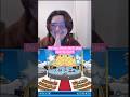 best concert ever #clubpenguin #trending #fyp #shorts #chappellroan #funny #meme