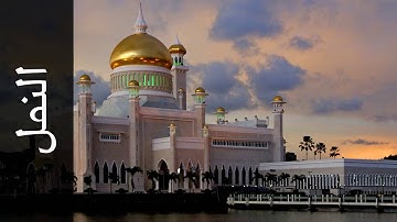 سورة النمل محمد صالح عالم شاه Surah An Naml Mohammad Saleh Alim Shah