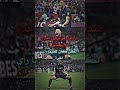 عندما تم تدمير الفيفا 