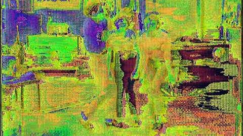 L͏̩͇a̲̝̱͞v̛e̢̤͈r͓̘̼͙n̰̩̙͇̙̘̞a͏̙̪eSh̛͙̭͙̠ͅa̼̲͟r̡͖̦̥̱͈̞ͅl̡e͏̦y̝̭͙͟