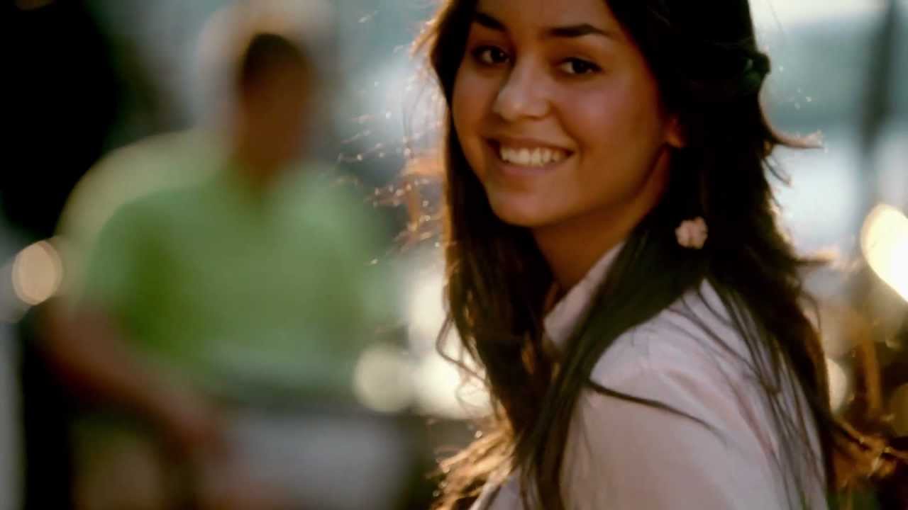 Reading Health System