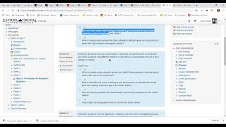 Week 4 Live Session - ENG 112