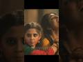 ട്വിസ്റ്റുകൾ നിറച്ച ത്രില്ലർ .#shorts #trending #viral #webseries #thriller #entertainment #special
