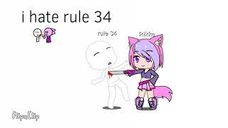 Peeps Who Hate Rule 34Nsfw Can Like This Vid