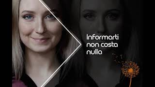 Chiara Granato-35