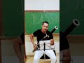 #sherazad #shere #bassoon #musica #solo #songs #bassoonist #musicosccb #celloccb #fagotto