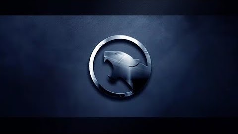 Cinematic Shiny Smoke Intro in Kinemaster || PixelLab || Tutorial