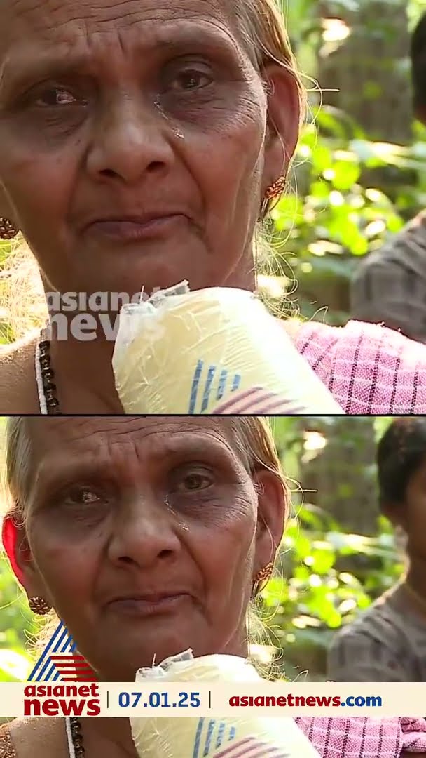 'ചേച്ചി സാധാരണ പോകുന്ന സ്ഥലത്തൊക്കെ നോക്കി',  കണ്ണവം കോളനിയിലെ സിന്ധുവിനെ കാണാതായിട്ട് ആറ് ദിവസങ്ങൾ