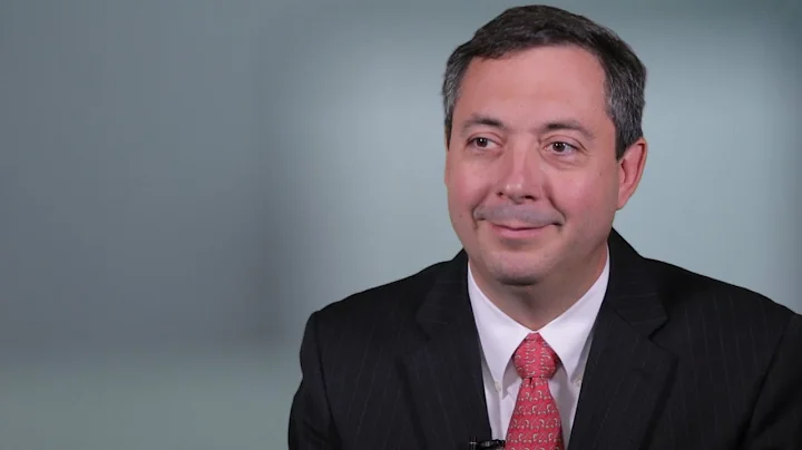 Brian Marr, MD - ColumbiaDoctors Ophthalmologist