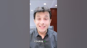 Unleash the Power of Power Query: Join Pavan Lalwani New Course Today!