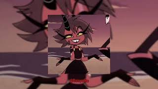 Xxxtristanxo  Pour It Up X Streets sped Up