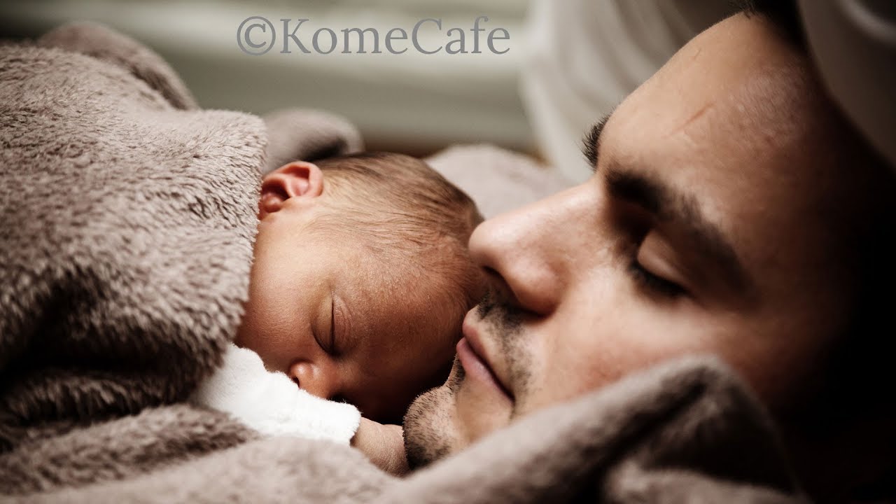 nhac khong co quang cao danh cho quan ca phe 2022 New 8h Nhạc ru cho Bé Ngủ Ngon ❤️ Nhạc ru Bé Ngủ Hay Nhất 💤 Không Quảng Cáo