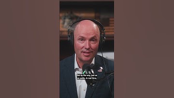 The Debate Over the Kirk Shooting Suspect’s Motive and Ideology | The Ezra Klein Show