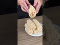 Sabias que si le agregas mayonesa al jamon