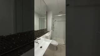 1201/639 Lonsdale Street, Melbourne VIC 3000