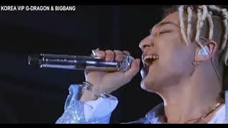 2016 BIGBANG 0 TO 10 CONCERT FINAL IN JAPAN