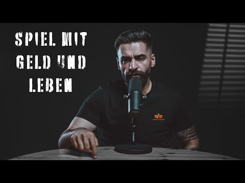 Video: Ist Reglet ein Wort?