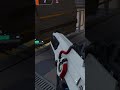 Strike Rush VR