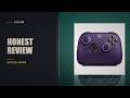 8BitDo Ultimate 2 Controller Windows PC, Apple, Steam &amp; Review 2026| Best review ever