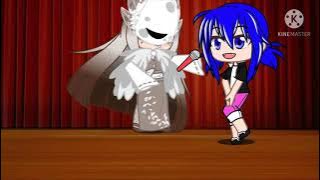 hahaha did you see Sakura fart