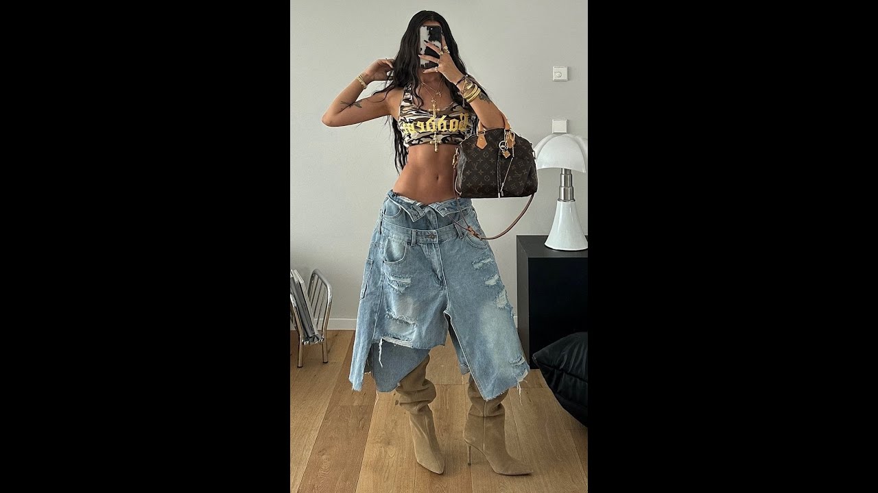 (FREE) Lil yachty Type Beat "I might Try"