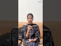 🎯 AMU LAW ENTRANCE 2026–27 | CRASH COURSE (40 DAYS)