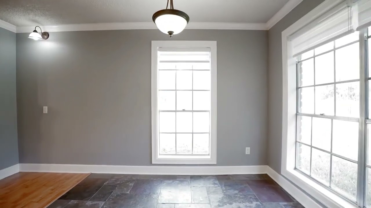 104 Anna St  Tomball  TX - Just Listed