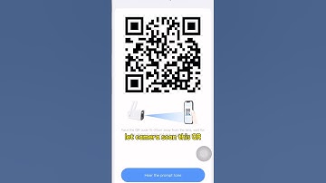 Adding camera to your phone