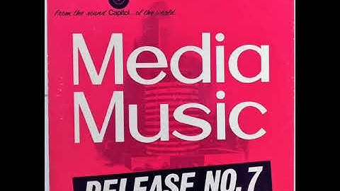 Henrik Nielsen - Supersoundic #2