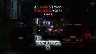 MISSING MOM & CHILD: Court Order Violated | A Crime Story Shocked You! Part 3