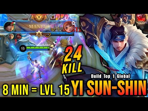 ผลสลากกินแบ่งรัฐบาล วันที่ 1 พย. 2567