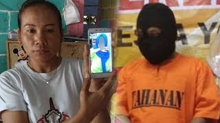 Anak 10 Tahun Diperkosa lalu Dibuang ke Sungai Hidup-hidup di Yogyakarta, Pelaku Ngaku Sedang Mabuk