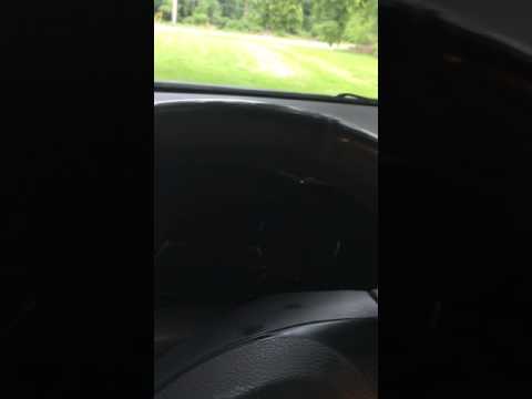 Kia Optima Push to start not starting fix