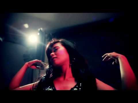 DJ KPK - Kangen Pengen Ketemu ( REMIX BAND ) VIRAL ZONA GANJUR KALBAR ‼️