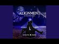 Alignment Extended Mix