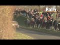 Haspengouw Rally 2022 - Best of by Rallymedia