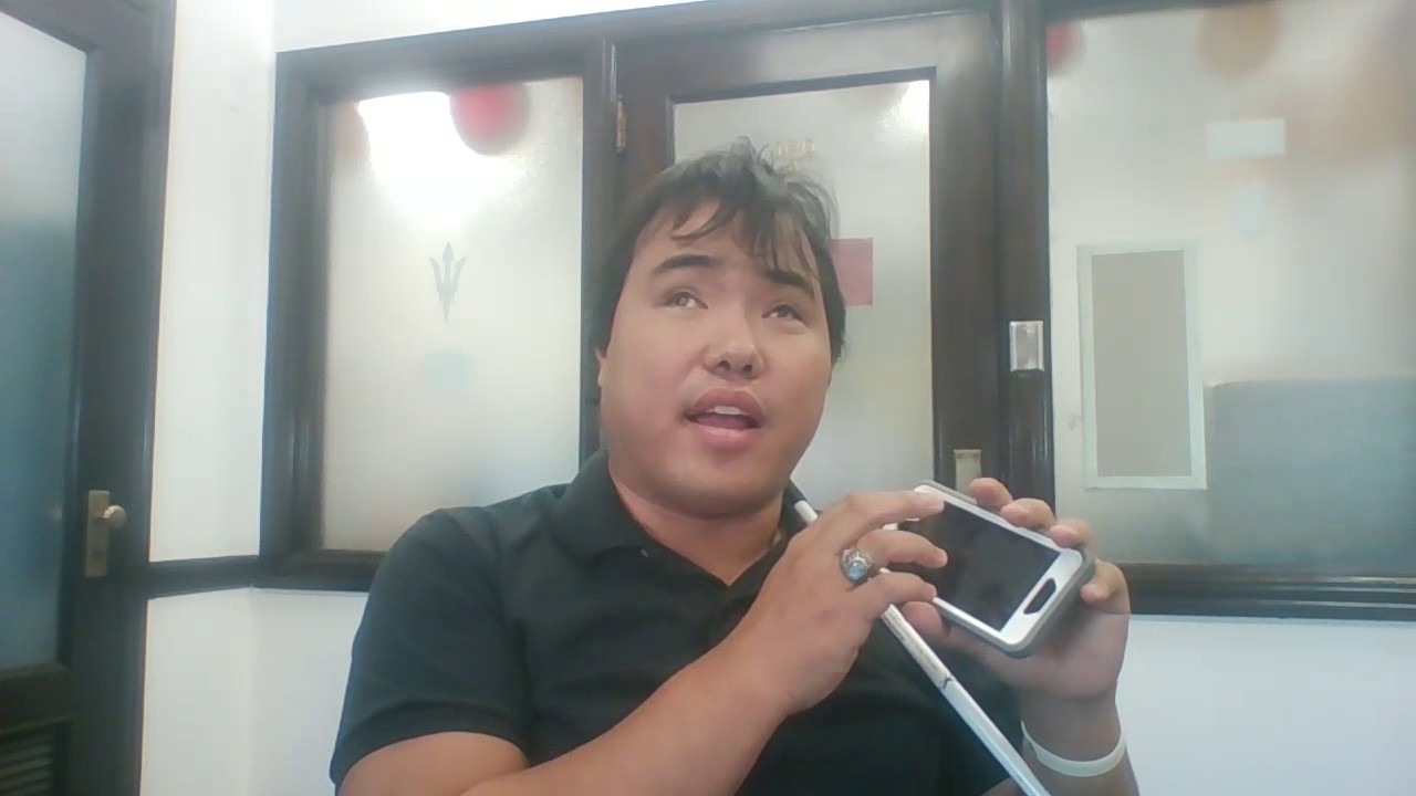 How To Use A Phoenix Dial A Ride YouTube How To Use A Phoenix Dial A Ride YouTube