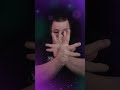 ✨ #FingerDance Tutorial: Friendship Edition ✨