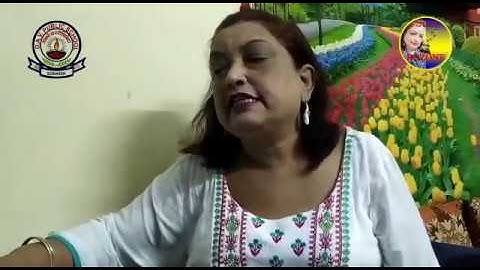 Class 1|EVS|Lesson 3|Our Food|Part 2|By Roseline David