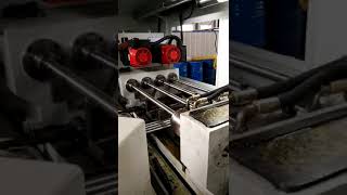 4 spindle gun drill machine @whatsapp 8613853499001