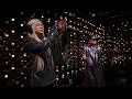 OBSG - NEUNSIL (Live on KEXP)