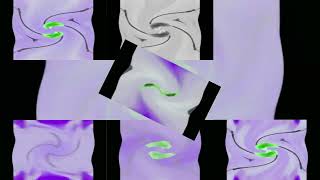 Dreamworks Animation Skg Shark Tale Variant In G-Major 890 Has A Sparta Gamma Remix