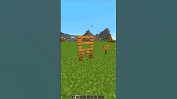 Minecraft logic PART-2 😂😂 #shorts #minecraft #minecraftshorts