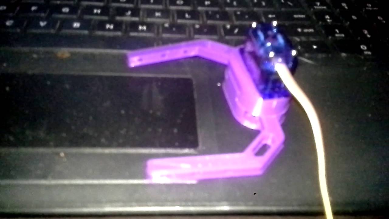 3d-printed-robot-claw-youtube